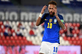 Saiba onde assistir aos jogos da primeira rodada da eurocopa. Brasil X Venezuela Onde Assistir Ao Jogo Da Copa America