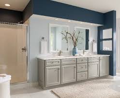 Bathroom Remodeling Service Leesburg Va
