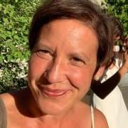 Numériser l'agriculture — Crowdfunding su wemakeit