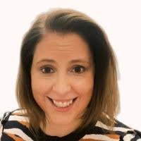 9 "Varanelli" profiles