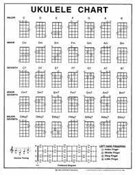 Ukulele Wikipedia Bahasa Indonesia Ensiklopedia Bebas