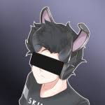 Today im going to be showing you how to use the knife ability test scripts for people who dont know how to use them please like. Knife Ability Test Super Op Kill Pastebin Com