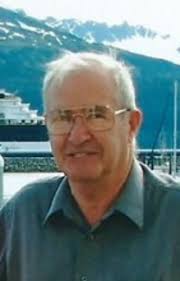 Marlin Pankratz Obituary June 13, 2014