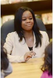Natalie is the mother of four children, shared with her former husband timothy douglas, an air force veteran who became estranged from the family when gabby was only nine years old. Who Is Gabby Douglas Dating Relationships Boyfriend Husband Famoushookups Com