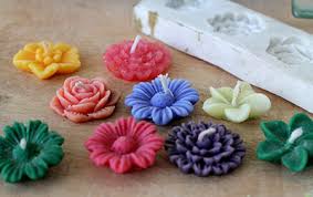 Meskipun bukan bunga tetapi dianggap bunga terutama jika dibonsai. Konsep Terpopuler Sebutkan Bahan Bahan Buatan Yang Dapat Digunakan Untuk Membuat Bunga Hiasan Info Terpopuler