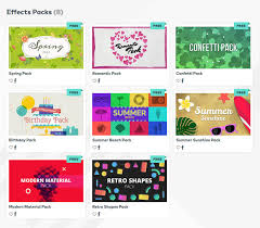 Wondershare filmora 8 effects pack download full version for free. Wondershare Id Guide How To Access To Filmora S Effects