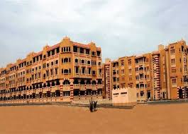 ‎شركة مصر الجديدة للاسكان والتعمير‎, каир. Ù…ØµØ± Ø§Ù„Ø¬Ø¯ÙŠØ¯Ø© Ù„Ù„Ø¥Ø³ÙƒØ§Ù† ØªÙˆÙ‚ÙŠØ¹ Ø§ØªÙØ§Ù‚ ØªÙ…ÙˆÙŠÙ„Ù‰ Ù…Ø¹ ØªØ­Ø§Ù„Ù Ù…ØµØ±ÙÙ‰ Ø®Ù„Ø§Ù„ Ø´Ù‡Ø± Ø§Ù„Ù…ØµØ±ÙŠ Ø§Ù„ÙŠÙˆÙ…