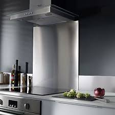 Check spelling or type a new query. Fond De Hotte En Inox Antitrace 60 X 70 Cm Castorama