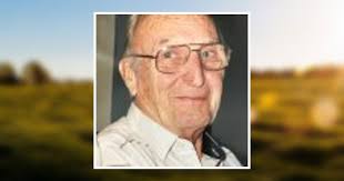 James M. Williams Jr. Obituary June 23, 2019