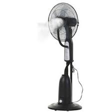 Verschiedene ventilatoren bringen bewegung in die luft und schaffen so einen kühlenden effekt. Ventilator Wayfair De