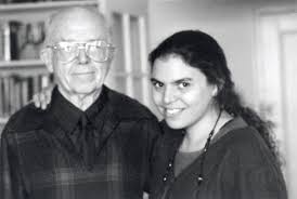 Judith Helfand Guest Blogs for PBS.org