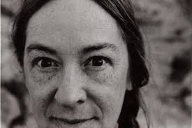 I Thought the World Needed to See Prince's Pages': An Interview with Dan  Piepenbring