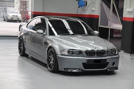 Bmw automobiles, services, technologies and all about bmw sheer driving pleasure. E46 M3 The Bimmer Project