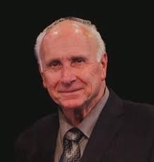 Robert Edwards Obituary