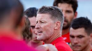 Young SUNS improving, but still seeking 'synergy and connection'