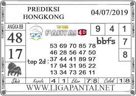 Maybe you would like to learn more about one of these? Prediksi Togel Hongkong Pantai4d 4 Juli 2019