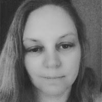 8 "Amber Whelan" profiles