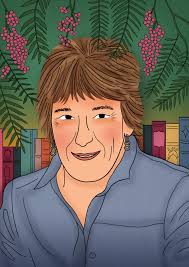 HOME TRUTHS: Helen — Queen Victoria Women's Centre