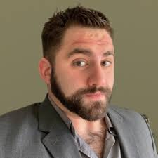 centerpointmedical #hcahealthcare #cardiovascular