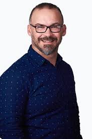 Our People at Cosgroves