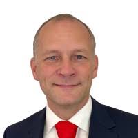 100+ Profile mit dem Suchbegriff „Stamm“