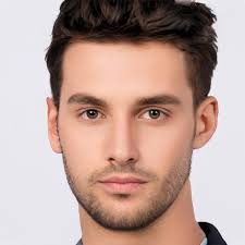 A complete guide to ML system design interview for Meta & Google