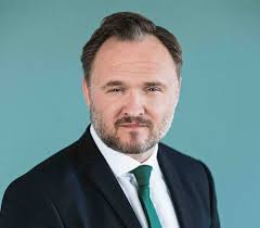 Danish development minister summoned to Parliament over record-low aid  level