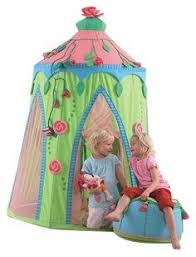 Haba Play Tent Rose Fairy Haba Http Www Amazon Com Dp B0021tdykq Ref Cm Sw R Pi Dp 2w9ttb1yzfxmpzvz Fairy Tent Play Tent Rose Fairy