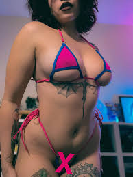 Gabby Tramwell (@GTramwell)  X