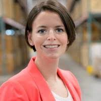 Brandy Braun's Instagram, Twitter & Facebook