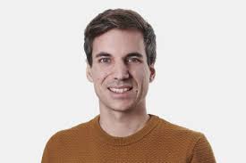 Fiona Mera · Über uns · Suter von Känel Wild