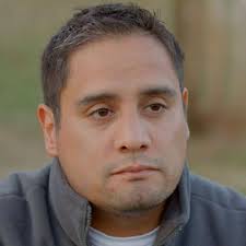 Adopted man learns he was stolen from birth mom in Chile