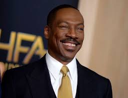 Most of his wealth and earnings came from his football career. Eddie Murphy Net Worth 2021 Forbes Neolife International