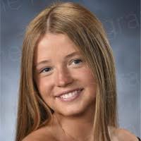 200+ "Shriver" profiles