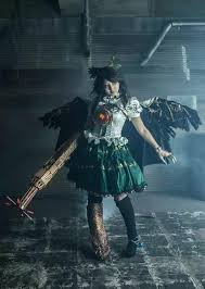pin on touhou
