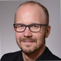 8 "Max Janßen" profiles