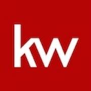 Keller williams realty, brunswick, glynn county, georgia, united states — location on the map, phone. Keller Williams Salaries Glassdoor