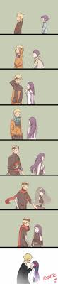 Pin On Naruto Hinata