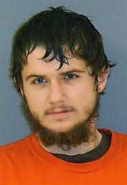 Man sentenced for fatal crash at bad Sharon intersection