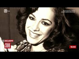 EDUCAZIONE FINANZIARIA e PIANIFICAZIONE del FUTURO con Sara Boschi