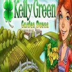 Developed and published by question. The Blackout Club Pc Game Free Download Full Version