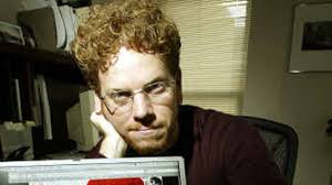 Server seizures raise Internet rights questions