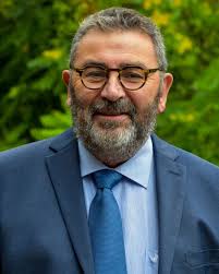 Communauté d'agglomération Bourges Plus