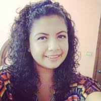 50+ "Lupita Priego" profiles