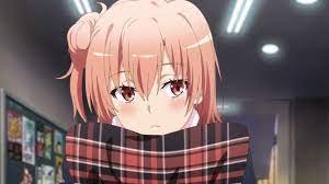 アニメ 俺ガイル 3期 の2話を見た感想とネタバレ snsの評判や感想も交えて 俺ガイル 3期 の2話を振り返ってみましょう あらすじ twitterの評判 口コミ 実際に見た感想を述べています アニメ 俺ガイル 一色いろは