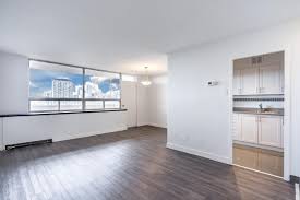 1883 on a quiet dead end street in the heart of yorkville; Apartments For Rent Toronto Wellesley Apartments