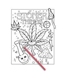 We did not find results for: This Image Is Part Of My Book Stoner Things The Full Book Contains 31 Pages To Color And Is Available I Love Coloring Pages Coloring Books Cool Coloring Pages