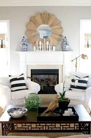 Our January Living Room Emily A Clark Winter Living Room Decor Winter Living Room Neutral Living Room