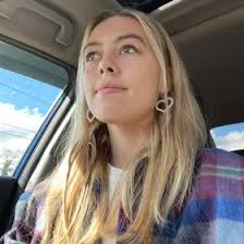 Bianca Roche (Biancaroche_)