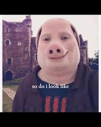 John pork young fella